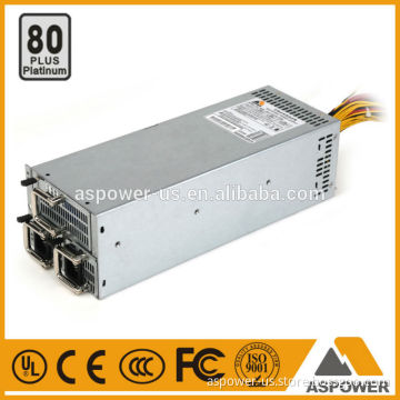 uninterrupted power supply
